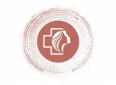 Dr. Sahithi's Skin and Hair Clinic logo